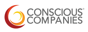 Conscious Companies